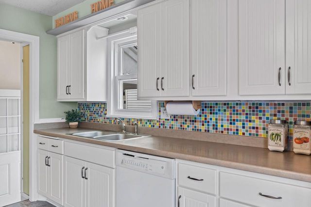 3527 N 99th STREET, Milwaukee, WI 53222