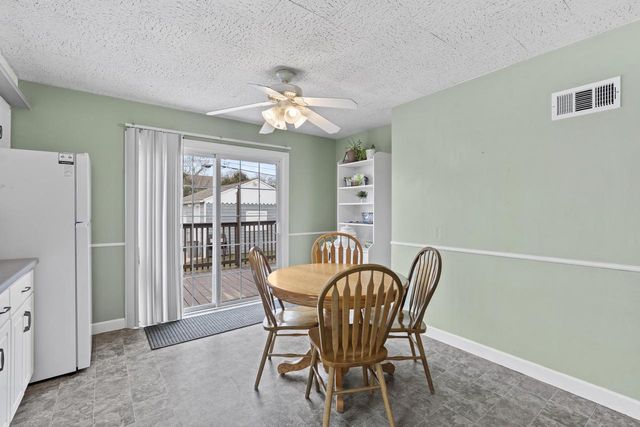 3527 N 99th STREET, Milwaukee, WI 53222