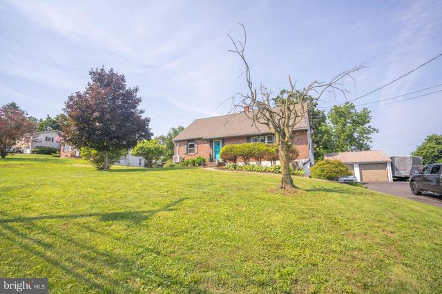 882 ALLENTOWN, Telford, PA 18969
