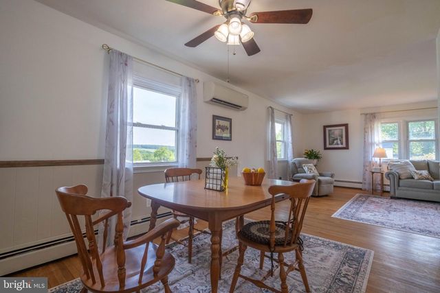 882 ALLENTOWN, Telford, PA 18969