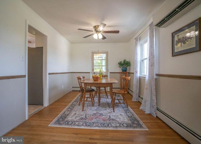 882 ALLENTOWN, Telford, PA 18969