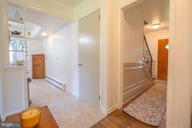 882 ALLENTOWN, Telford, PA 18969