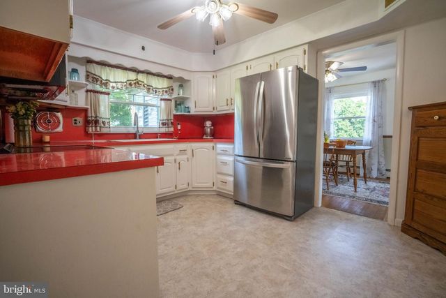 882 ALLENTOWN, Telford, PA 18969