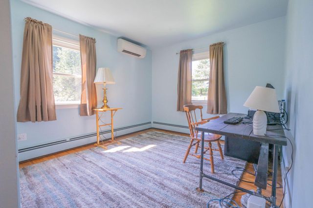 882 ALLENTOWN, Telford, PA 18969