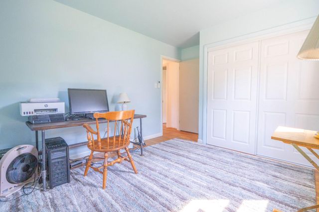 882 ALLENTOWN, Telford, PA 18969