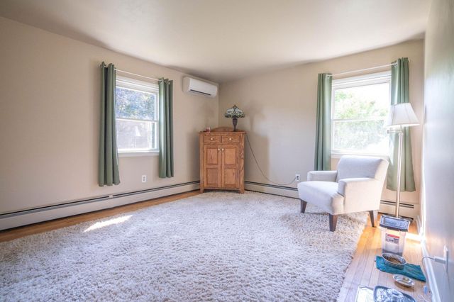 882 ALLENTOWN, Telford, PA 18969