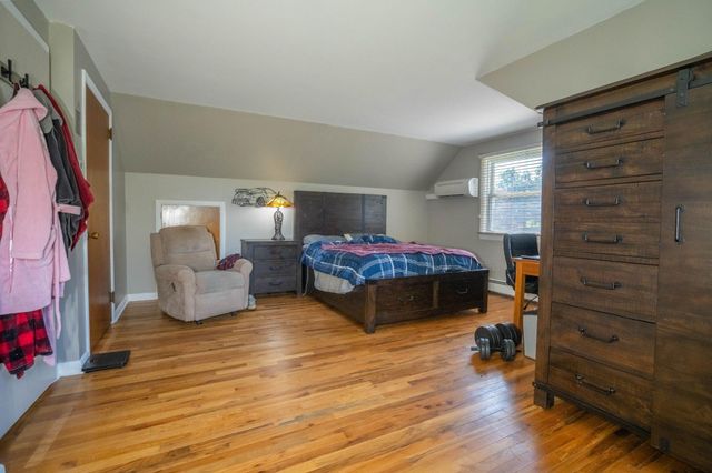 882 ALLENTOWN, Telford, PA 18969