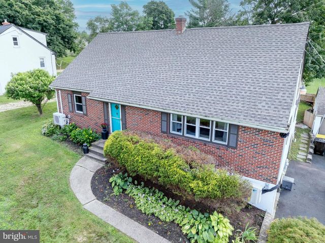 882 ALLENTOWN, Telford, PA 18969