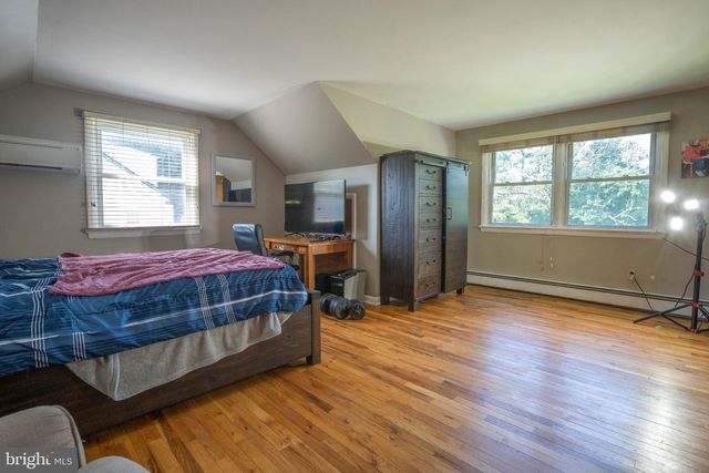 882 ALLENTOWN, Telford, PA 18969