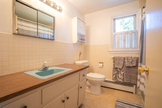 882 ALLENTOWN, Telford, PA 18969