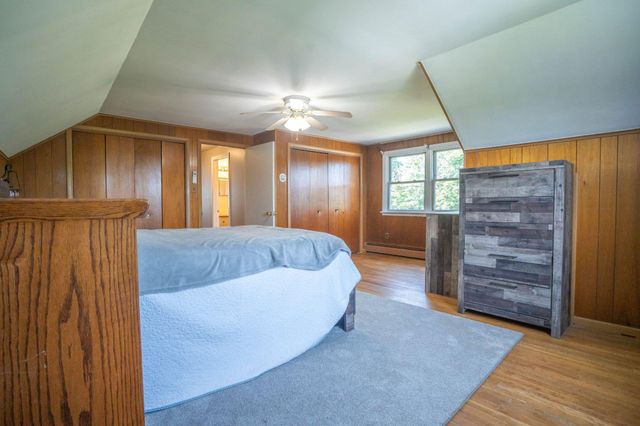 882 ALLENTOWN, Telford, PA 18969