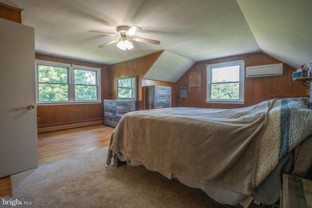 882 ALLENTOWN, Telford, PA 18969