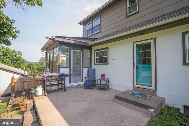 882 ALLENTOWN, Telford, PA 18969