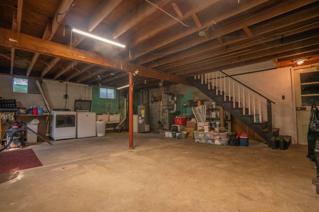 882 ALLENTOWN, Telford, PA 18969