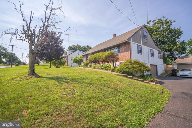 882 ALLENTOWN, Telford, PA 18969