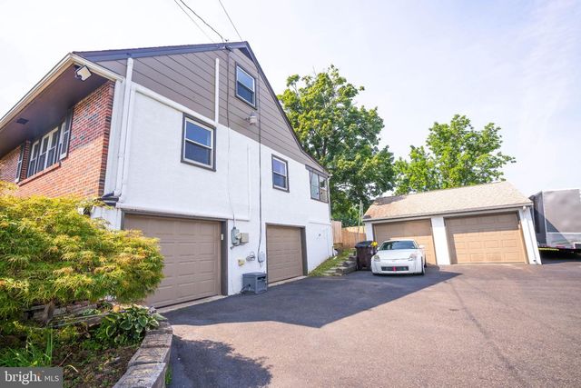 882 ALLENTOWN, Telford, PA 18969