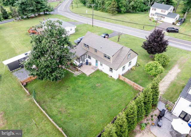 882 ALLENTOWN, Telford, PA 18969
