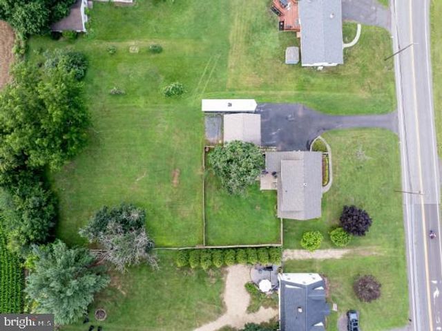 882 ALLENTOWN, Telford, PA 18969