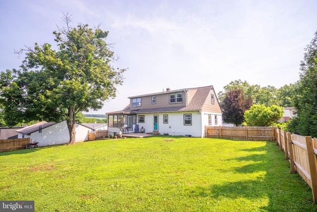 882 ALLENTOWN, Telford, PA 18969
