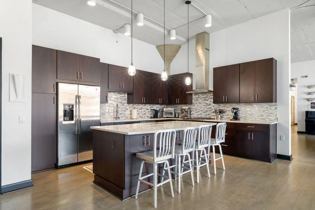300 W Spring Street, 408, Columbus, OH 43215