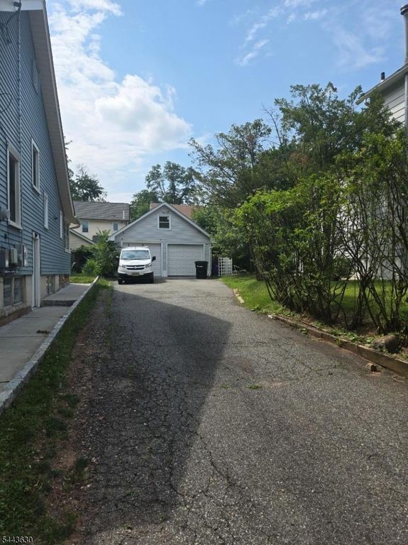 49 Mountainview St, West Orange Twp., NJ 07052 — photo 2