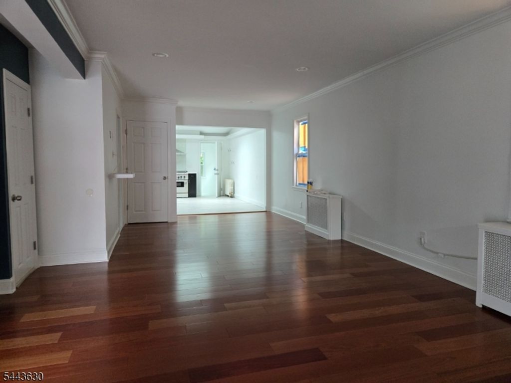 49 Mountainview St, West Orange Twp., NJ 07052 — photo 3