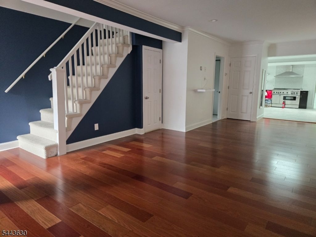 49 Mountainview St, West Orange Twp., NJ 07052 — photo 4