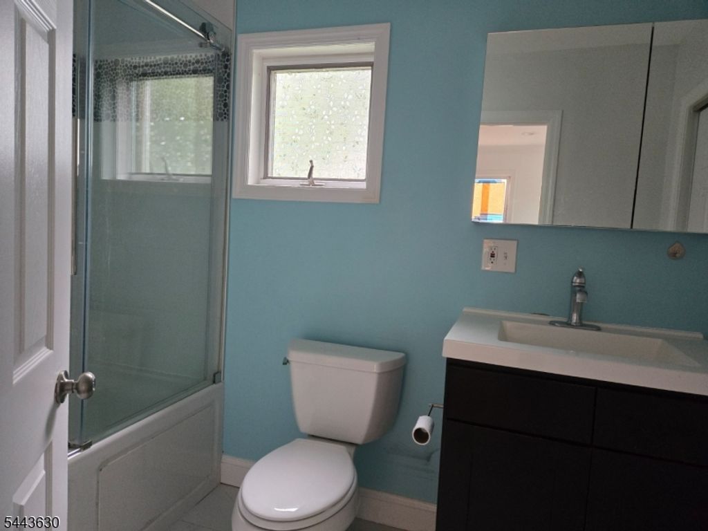 49 Mountainview St, West Orange Twp., NJ 07052 — photo 5