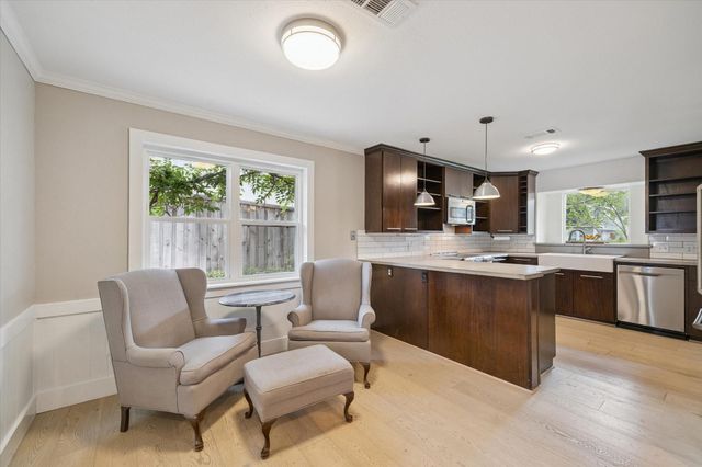 3007 Kevin Lane, Houston, TX 77043