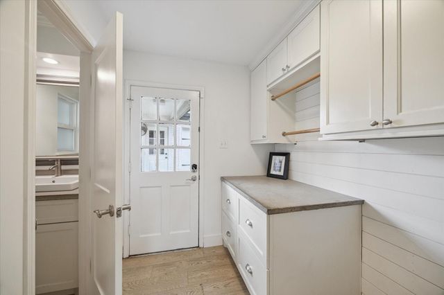 3007 Kevin Lane, Houston, TX 77043