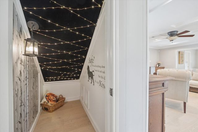 3007 Kevin Lane, Houston, TX 77043