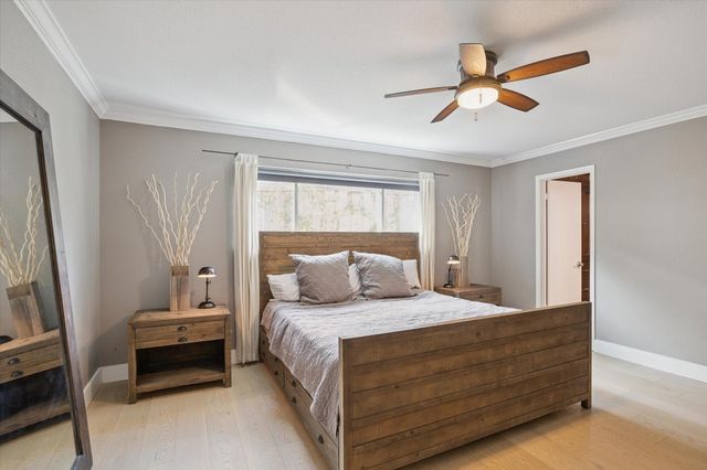 3007 Kevin Lane, Houston, TX 77043