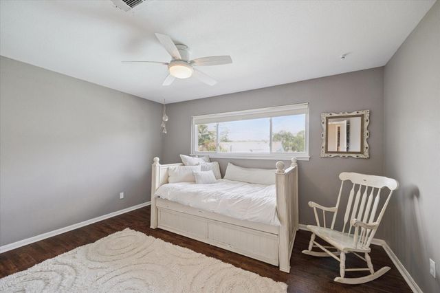 3007 Kevin Lane, Houston, TX 77043