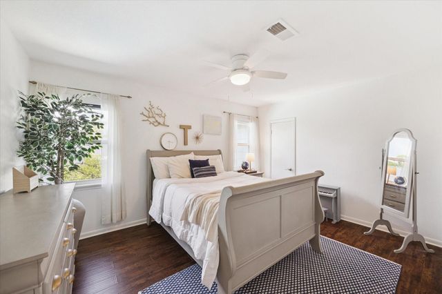 3007 Kevin Lane, Houston, TX 77043