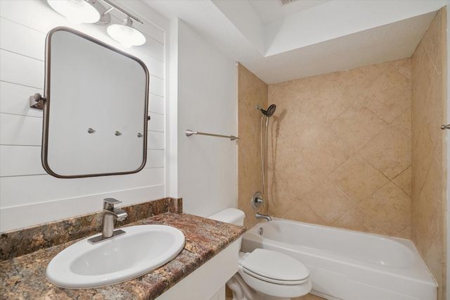 3007 Kevin Lane, Houston, TX 77043