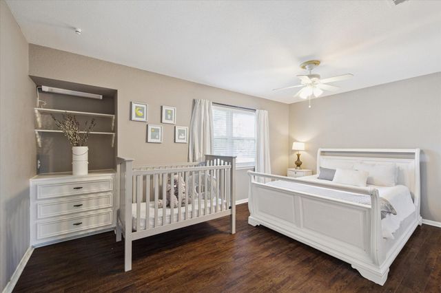 3007 Kevin Lane, Houston, TX 77043