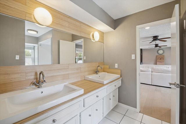 3007 Kevin Lane, Houston, TX 77043