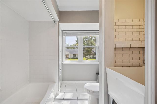 3007 Kevin Lane, Houston, TX 77043