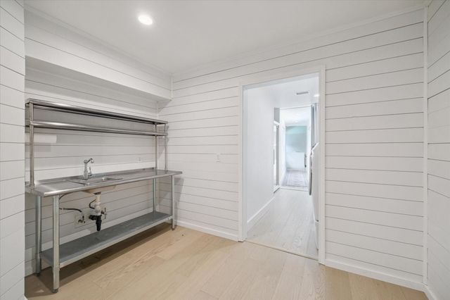 3007 Kevin Lane, Houston, TX 77043