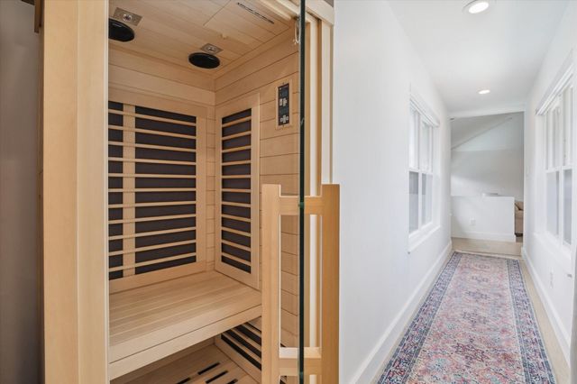 3007 Kevin Lane, Houston, TX 77043