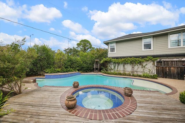 3007 Kevin Lane, Houston, TX 77043