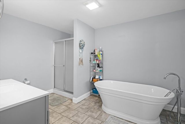 501 SE Buddy Drive, Dalton, GA 30721