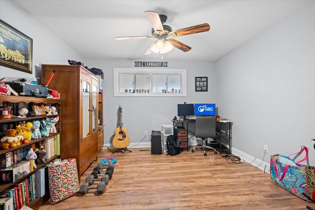 501 SE Buddy Drive, Dalton, GA 30721