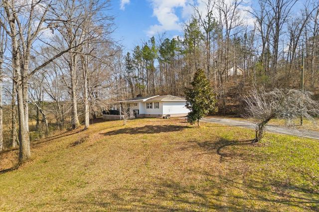 501 SE Buddy Drive, Dalton, GA 30721
