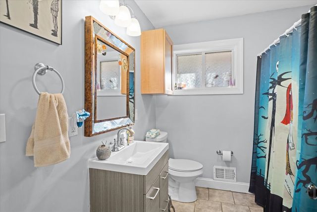 501 SE Buddy Drive, Dalton, GA 30721