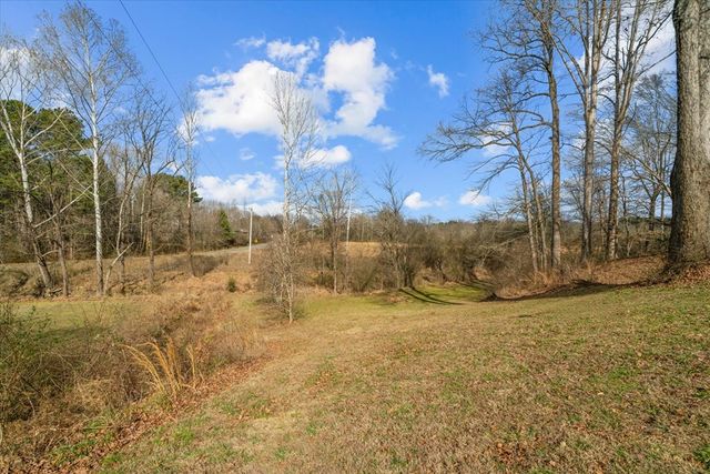 501 SE Buddy Drive, Dalton, GA 30721