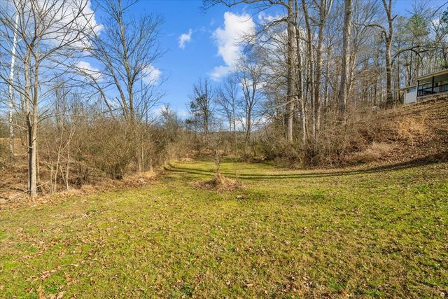 501 SE Buddy Drive, Dalton, GA 30721