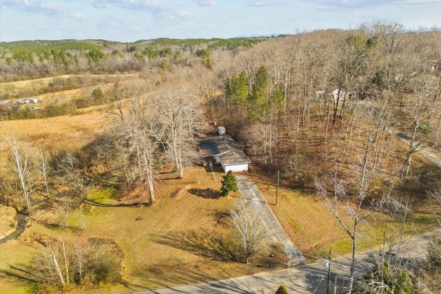 501 SE Buddy Drive, Dalton, GA 30721