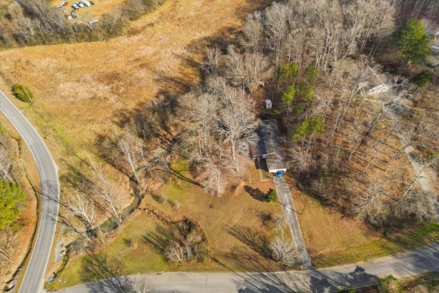 501 SE Buddy Drive, Dalton, GA 30721