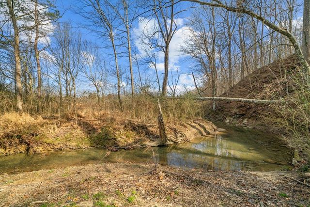 501 SE Buddy Drive, Dalton, GA 30721